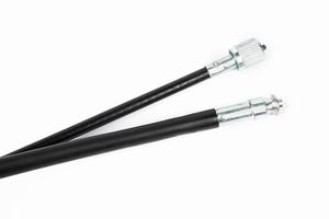 CABLE VELOCIMETRO ZANELLA RX150 YAMATO [Y23078]